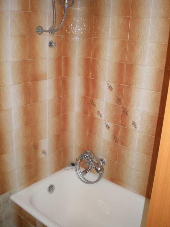 Villa Sol Винишче Экстерьер фото